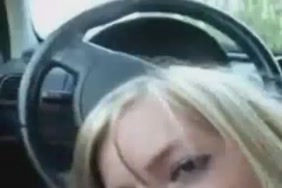 Downloadmp4 xx arab