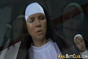 Music xnxx booty blonda