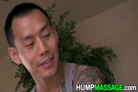 Terma xnxx