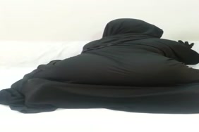 Vieille fesses de femmes nues
