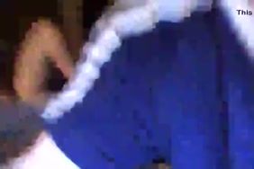 Telecharger reel public porno africain