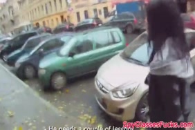 Xnxx femm noir