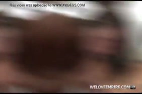 Jamaïque sexy