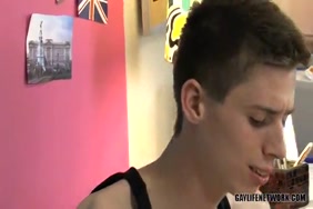 Xxx qui pleurent