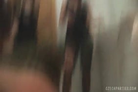 Xnxx famme qui neme se vu