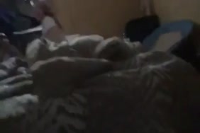 Porn avec cheval jiclé liquid