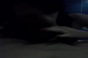 Sexx lobnene