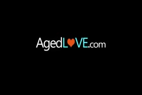 Porn pour le buss american xnxx