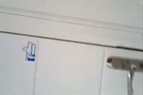 Sxc.palaje.porno.hayfa