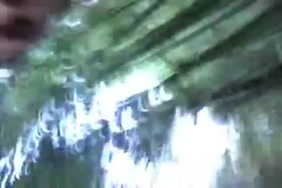 Sex aux grosses l�vres vid�os mobiles