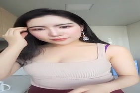 Image de fis de 18 au gabon porno baisse blanc noir
