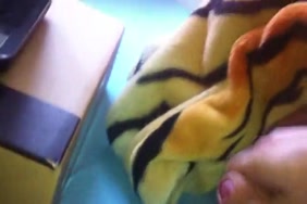 Youtube videos sexe comment on fait lamour avec ardeur