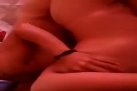 Porno gratuit a telecharge sur telephone