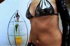 Xnxx femme 50 ans