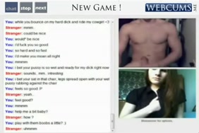 Sex petite avic laprof xvideos.com