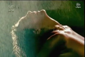Www.xvideos afrique..com