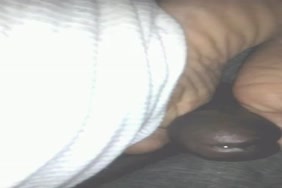 Vidéo femme avec cheval xxx porno ou chien xxx