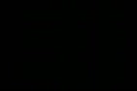 Telechargement video porno gratuit en 3gp de 3 a 4 minute