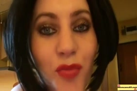 Porno femme ivoirien au grosse fesses a téléchargement