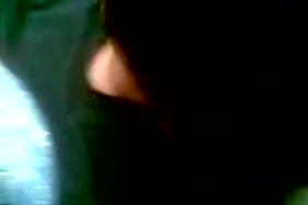 Porno kalage masri bus