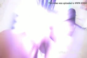Sex porno famme avec anima