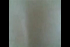 Xxnxxsex fill avec animeau