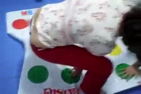 Porno nisa avic kilab
