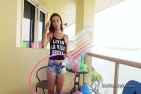 Sex pornout souvage
