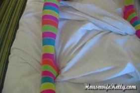 Sexy famme vidio