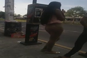 Fait kaka porno