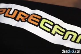 Porno grend mere page.com