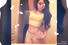 Sexe courte durée