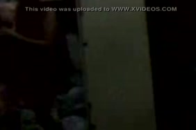 Pornofem^cheval