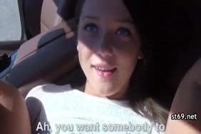 Porno petit femmes big
