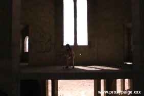 Voir porno africaine avec le chien