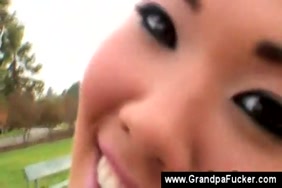 Xpornocheval