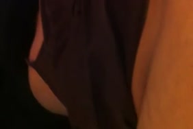 Goglexxnx