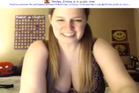 Gros fess de ma soeur arab xnxx