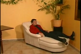 Pas de porno sur tubidy