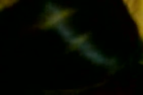 Ullero bello porno