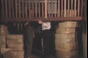 Xnxx.20