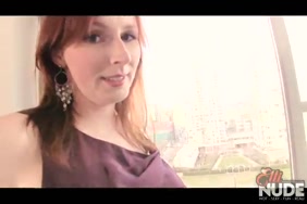 Video porono xxx petit fille cexsy