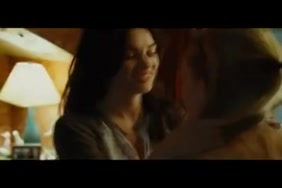 Sex fam avik chyan