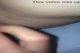 Vidéo porno gros bit a telecharger pour portable