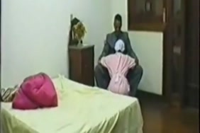 Video francaise porno viol brutale
