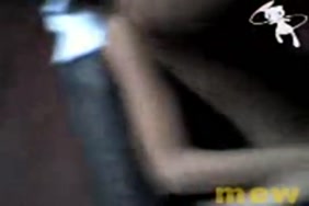 Porno anee 1899 français