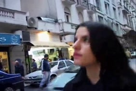 Xnxx felli et coval