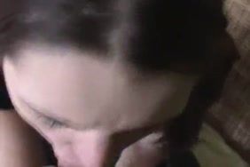 Magribxnx
