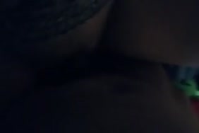 Porno des grosse femmes 2mn