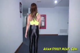 Porno aftice